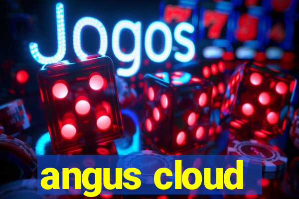 angus cloud